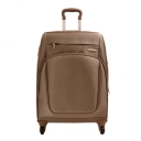 Samsonite, Чемоданы текстильные, v78.003.006